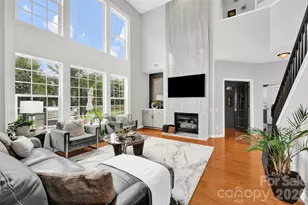 2012 Arbor Vista Dr, Charlotte, NC 28262 - Photo 9