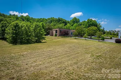 0 N Green Street, Morganton, NC 28655 - Photo 5