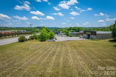 0 N Green Street, Morganton, NC 28655 - Photo 9