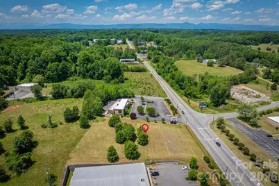 0 N Green Street, Morganton, NC 28655 - Photo 15