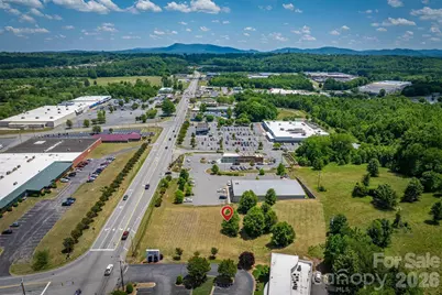 0 N Green Street, Morganton, NC 28655 - Photo 11
