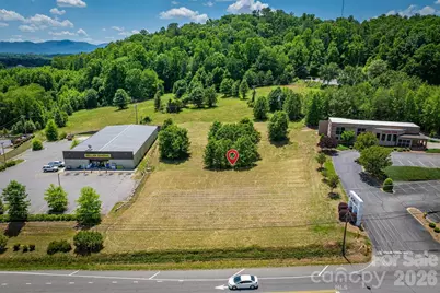 0 N Green Street, Morganton, NC 28655 - Photo 3