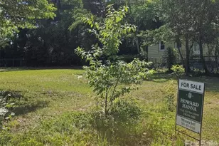 1703 Newark Ave, Fayetteville, NC 28301 - Photo 1