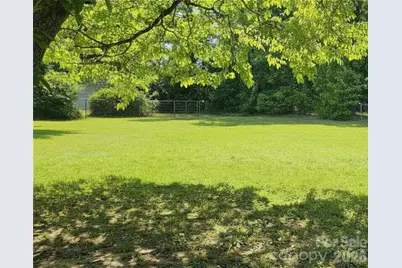 1703 Newark Avenue #23, Fayetteville, NC 28301 - Photo 3