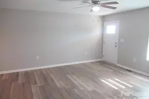 403 Northbrook III School Rd, Vale, NC 28168 - Photo 7