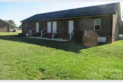403 Northbrook III School Road, Vale, NC 28168 - Photo 19