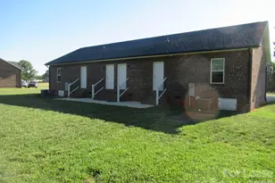 403 Northbrook III School Rd, Vale, NC 28168 - Photo 19