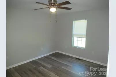 403 Northbrook III School Road, Vale, NC 28168 - Photo 13