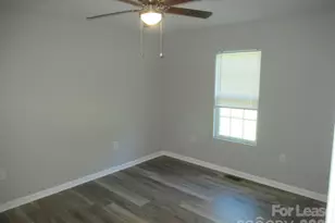 403 Northbrook III School Rd, Vale, NC 28168 - Photo 13