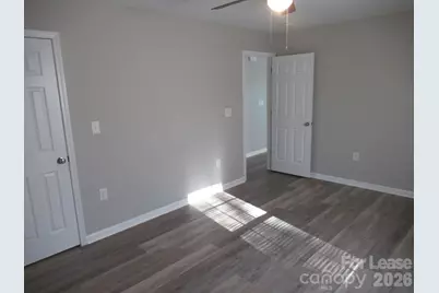 403 Northbrook III School Road, Vale, NC 28168 - Photo 11