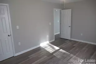 403 Northbrook III School Rd, Vale, NC 28168 - Photo 11
