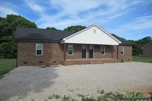 403 Northbrook III School Rd, Vale, NC 28168 - Photo 1