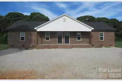 403 Northbrook III School Road, Vale, NC 28168 - Photo 3