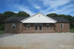 403 Northbrook III School Rd, Vale, NC 28168 - Photo 3