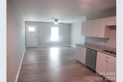 403 Northbrook III School Road, Vale, NC 28168 - Photo 5