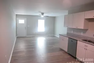 403 Northbrook III School Rd, Vale, NC 28168 - Photo 5