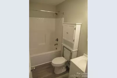 403 Northbrook III School Road, Vale, NC 28168 - Photo 15
