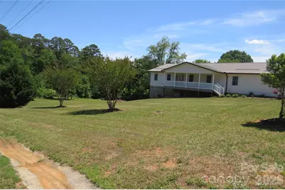 460 Sunset Street, Granite Falls, NC 28630 - Photo 11
