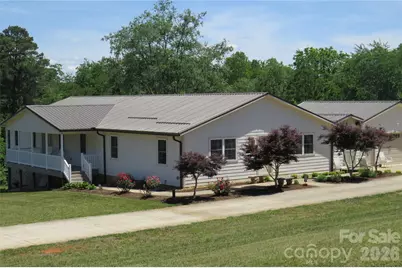 460 Sunset Street, Granite Falls, NC 28630 - Photo 1