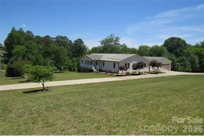 460 Sunset Street, Granite Falls, NC 28630 - Photo 9