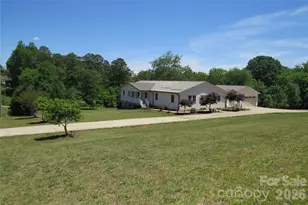 460 Sunset St, Granite Falls, NC 28630 - Photo 9