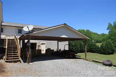 460 Sunset Street, Granite Falls, NC 28630 - Photo 47
