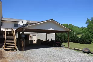 460 Sunset St, Granite Falls, NC 28630 - Photo 47