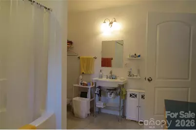 460 Sunset Street, Granite Falls, NC 28630 - Photo 31