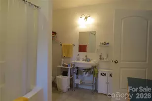 460 Sunset St, Granite Falls, NC 28630 - Photo 31