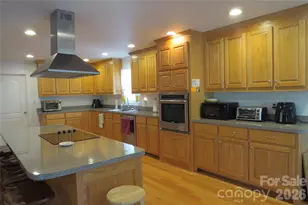 460 Sunset St, Granite Falls, NC 28630 - Photo 39