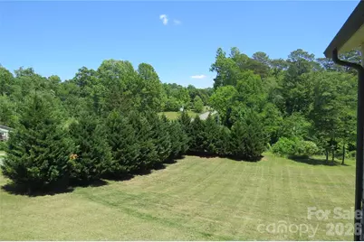 460 Sunset Street, Granite Falls, NC 28630 - Photo 15