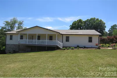 460 Sunset Street, Granite Falls, NC 28630 - Photo 3