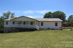 460 Sunset St, Granite Falls, NC 28630 - Photo 3