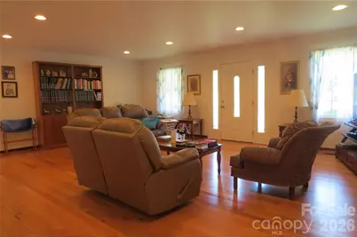 460 Sunset Street, Granite Falls, NC 28630 - Photo 19