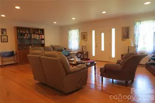 460 Sunset St, Granite Falls, NC 28630 - Photo 19