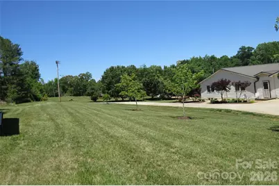 460 Sunset Street, Granite Falls, NC 28630 - Photo 7
