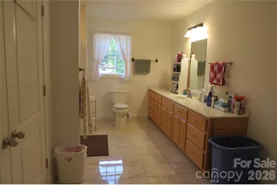 460 Sunset Street, Granite Falls, NC 28630 - Photo 25
