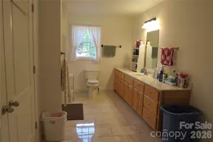 460 Sunset St, Granite Falls, NC 28630 - Photo 25