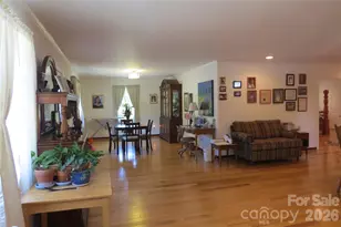 460 Sunset St, Granite Falls, NC 28630 - Photo 17