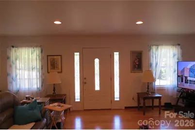 460 Sunset Street, Granite Falls, NC 28630 - Photo 21