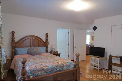460 Sunset Street, Granite Falls, NC 28630 - Photo 29