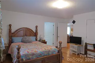 460 Sunset St, Granite Falls, NC 28630 - Photo 29
