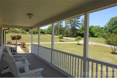 460 Sunset Street, Granite Falls, NC 28630 - Photo 13