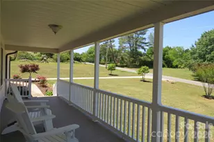 460 Sunset St, Granite Falls, NC 28630 - Photo 13