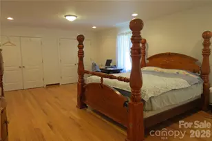 460 Sunset St, Granite Falls, NC 28630 - Photo 41