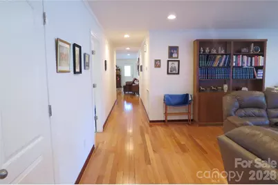 460 Sunset Street, Granite Falls, NC 28630 - Photo 23