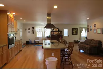 460 Sunset Street, Granite Falls, NC 28630 - Photo 33