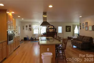 460 Sunset St, Granite Falls, NC 28630 - Photo 33