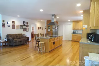 460 Sunset Street, Granite Falls, NC 28630 - Photo 37