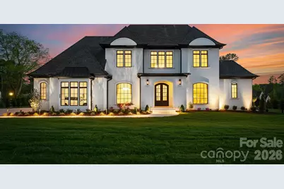 405 Sugar Maple Lane #41, Weddington, NC 28104 - Photo 1